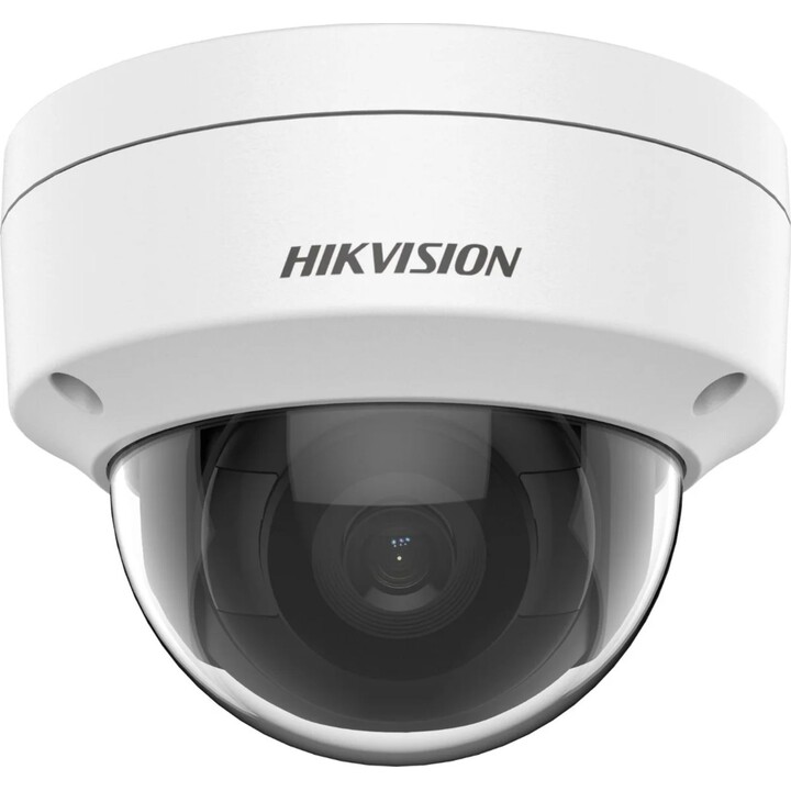 HikVision DS-2CD1121-I Branco