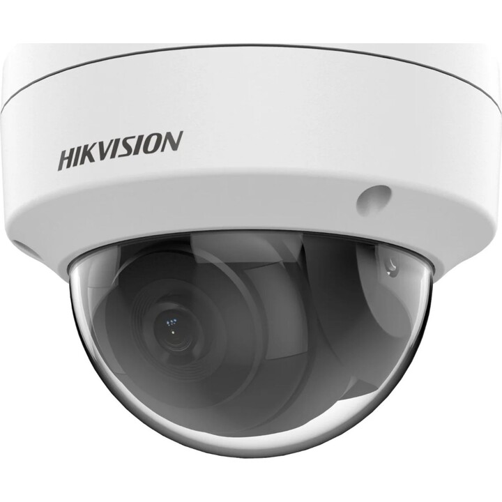 HikVision DS-2CD1121-I Bianco