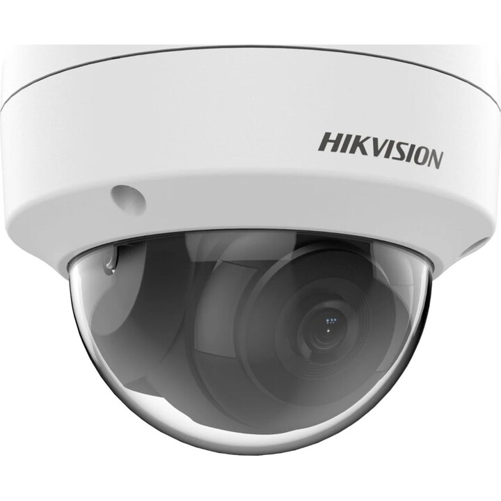 HikVision DS-2CD1121-I Bianco