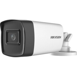 Hikvision DS-2CE17H0T-IT3F 4 IN 1 CAMERA (2.8MM) (C)