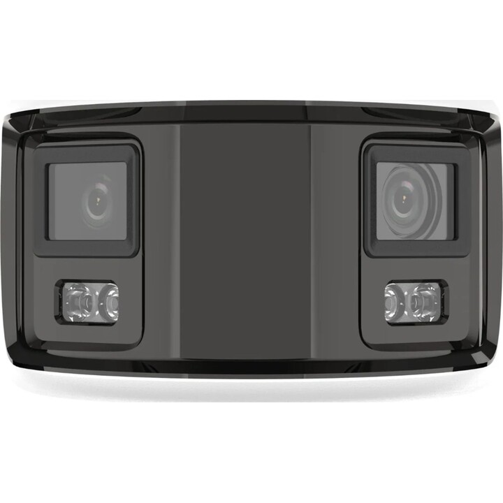 CÂMERA IP Hikvision DS-2CD2T87G2P-LSU/SL (4MM) (C)