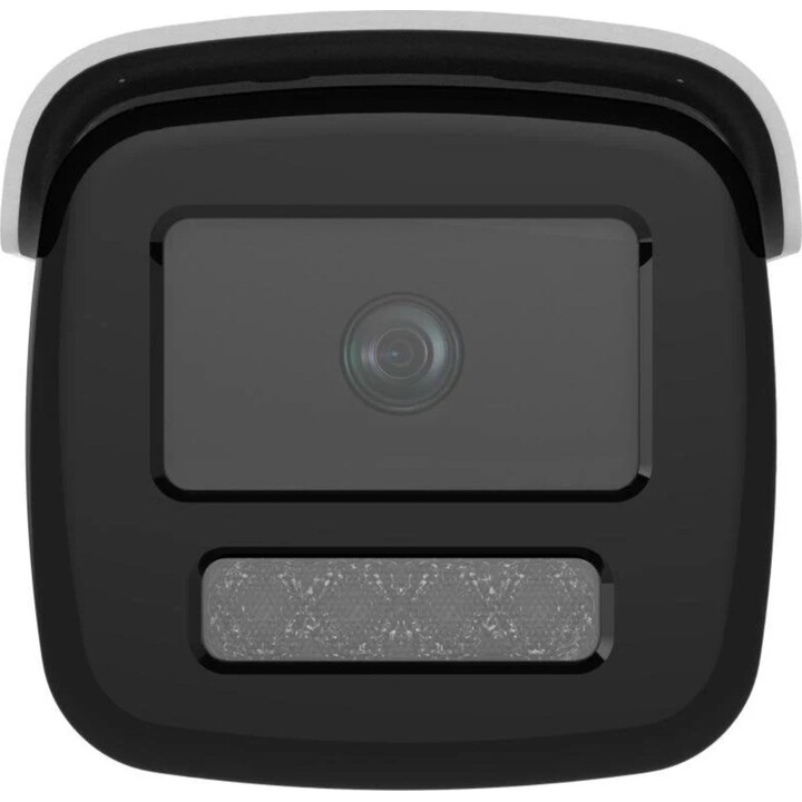 TELECAMERA IP: HIKVISION DS-2CD2T47G2H-LI(2.8mm)(eF)