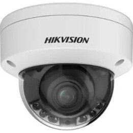 TELECAMERA IP: HIKVISION DS-2CD2747G2HT-LIZS(2.8-12mm)(eF)