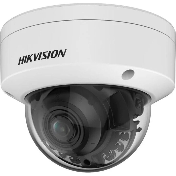 TELECAMERA IP: HIKVISION DS-2CD2747G2HT-LIZS(2.8-12mm)(eF)
