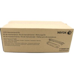 VersaLink B400/B405 Maintenance Kit 115R00120