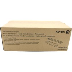 VersaLink B400/B405 Maintenance Kit 115R00120