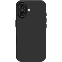 Iceland Ultra D3O MagSafe - iPhone 17 - Noir