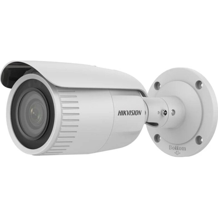 IP Camera: HIKVISION DS-2CD1643G2-IZ (2.8-12mm)