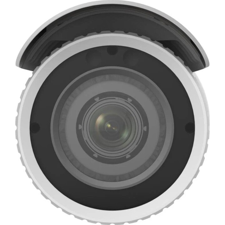 Câmera IP: HIKVISION DS-2CD1643G2-IZ (2,8-12 mm)