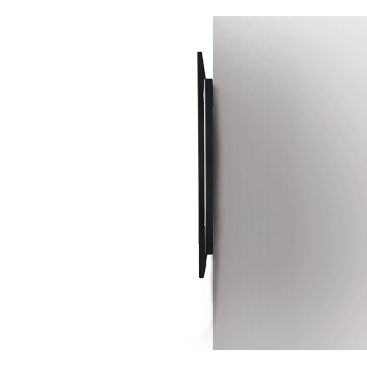 B-Tech BT9901 165,1 cm (65") Nero