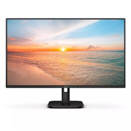 Philips 1000 series 27E1N1300A/00 pantalla para PC 68,6 cm (27") 1920 x 1080 Pixeles Full HD LCD Negro