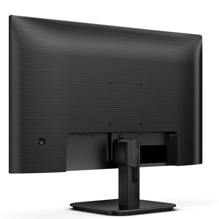 Monitor para PC Philips série 1000 27E1N1300A/00 68,6 cm (27") 1920 x 1080 pixels LCD Full HD Preto