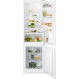 Electrolux LNT6NE18S Réfrigérateur intégré 257L Blanc
