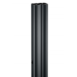 Puc 2715 Connect-it Xl Pole 150cm Negro