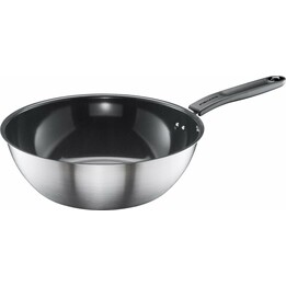 FS. WOK 28cm MIT FUNKTIONSFORM KERAMIKBESCHICHTUNG