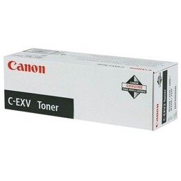 Canon C-EXV39 Toner Cartridge Black 4792B002