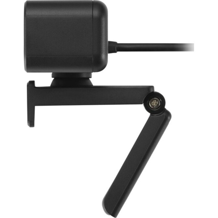 Webcam Kensington W2050 Pro 1920 x 1080 Pixel USB Nero, Grigio