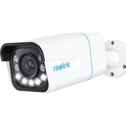 Reolink P430 Indoor/Outdoor IP Security Camera 3840 x 2160 Pixels Wall Mount