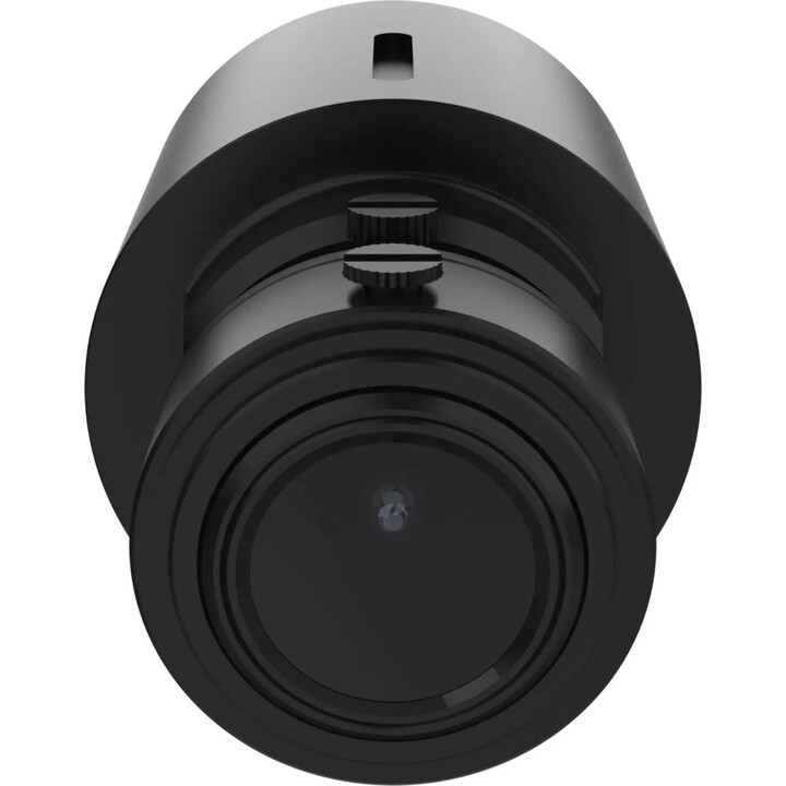 AXIS F2115-R Varifocal Camera Sensor Black