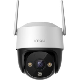 Imou Cruiser 2C 2K Turret IP Security Camera Outdoor 2304 x 1296 Pixels Ceiling/Wall