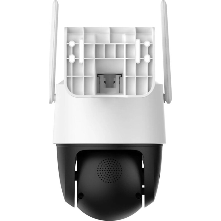Supporto fotocamera Imou Cruiser SC 4G LTE 5MP ONVIF