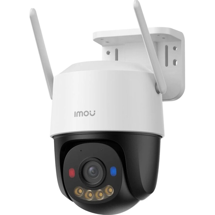 Supporto fotocamera Imou Cruiser SC 4G LTE 5MP ONVIF