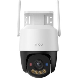 Imou Cruiser SC 4G LTE 5MP Camera Support ONVIF