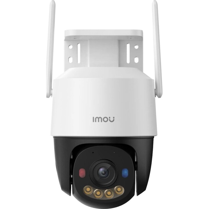 Supporto fotocamera Imou Cruiser SC 4G LTE 5MP ONVIF