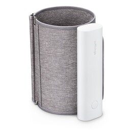 Monitor de presión arterial inalámbrico Withings BPM Connect