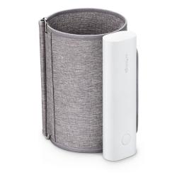 Withings WMP05-GREY-ALL-INTER tensiómetro Antebrazo Automático