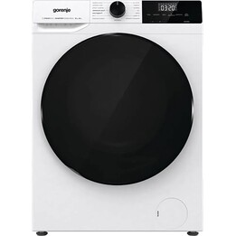 Gorenje WD2PA964ADT/PL Lave-linge séchant à chargement frontal Blanc