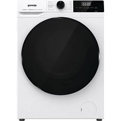 Gorenje WD2PA964ADT/PL Lave-linge séchant à chargement frontal Blanc