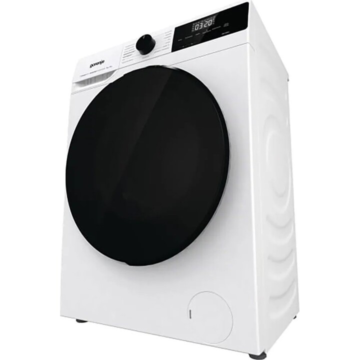 Gorenje WD2PA964ADT/PL Lavadora e secadora de carga frontal Branco