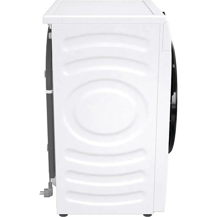 Gorenje WD2PA964ADT/PL Lavadora e secadora de carga frontal Branco