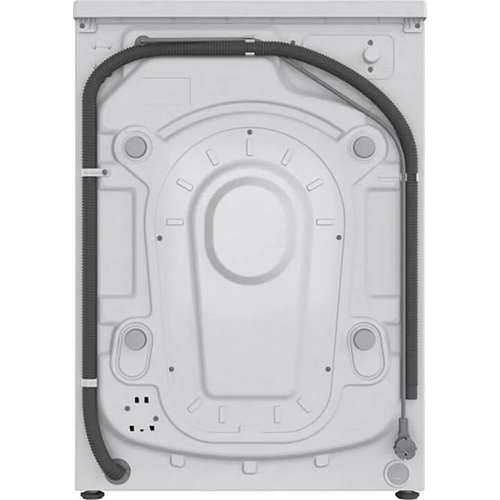 Gorenje WD2PA964ADT/PL Lavadora e secadora de carga frontal Branco