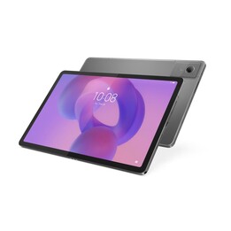 Tableta Lenovo Tab K11 Gen 2 MediaTek Dimensity 6300 de 27,94 cm (11 pulgadas)