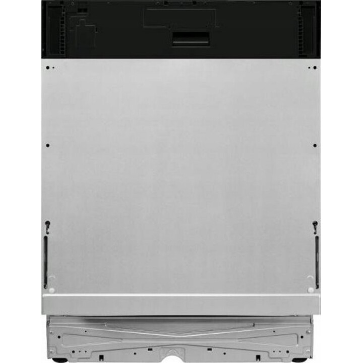 Lavastoviglie da incasso Electrolux EES48401L terzo cesto 14 coperti Classe C Bianco