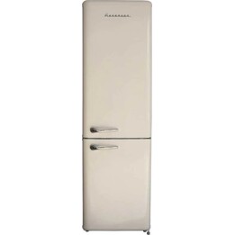Frigocongelatore per panna Ravanson LKK-250RC