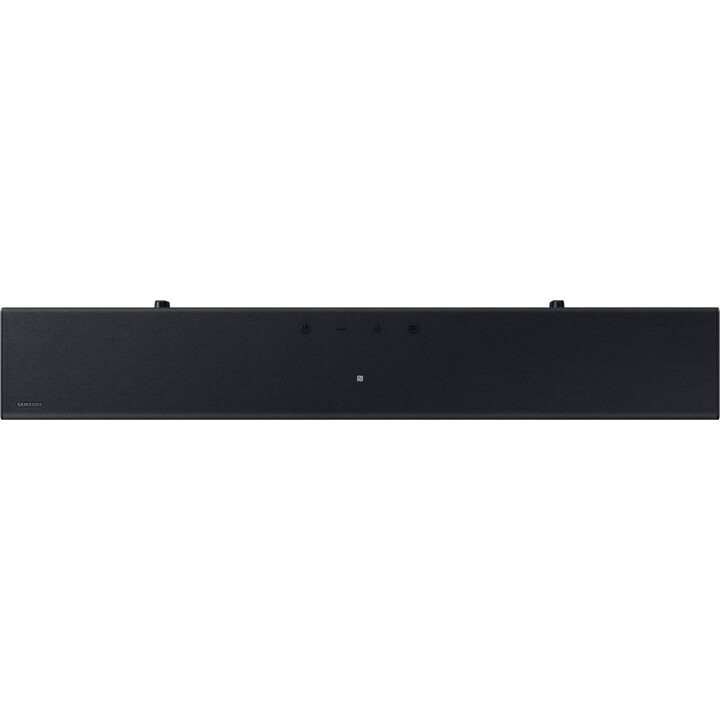 Samsung 40W 2.0 Bluetooth Soundbar, Schwarz