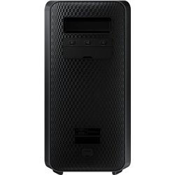 Altoparlante Bluetooth Samsung Sound Tower MX-ST40B/ 160 W/ 2.0