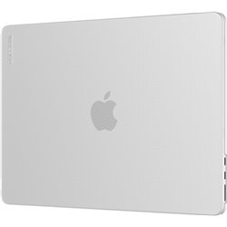 Hartschalenhülle für MacBook Air (15 Zoll, M2, 2023), MacBook Air (15 Zoll, M3, 2024) und MacBook Air (15 Zoll, M4, 2025) – Dots