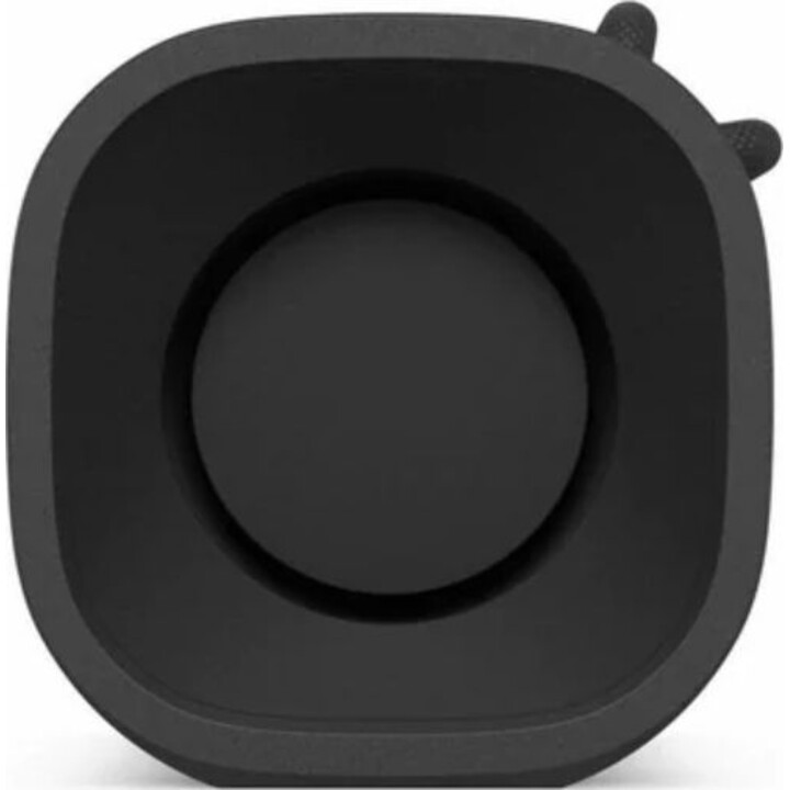 Sony SRSULT10B altavoz portátil o de fiesta monofónico portátil Negro 30 W