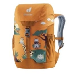 Deuter Schmusebär