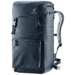 Walker 24 | universale