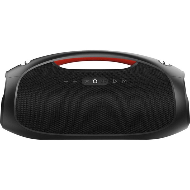 Tracer TRAGLO47226 Black 60W Portable Bluetooth Speaker