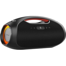 Altavoz Bluetooth Portátil Tracer TRAGLO47226 Negro 60 W