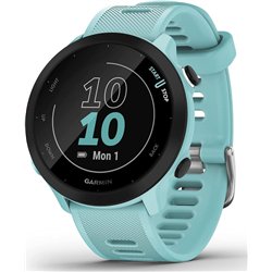 Garmin Forerunner 55 GPS Blue