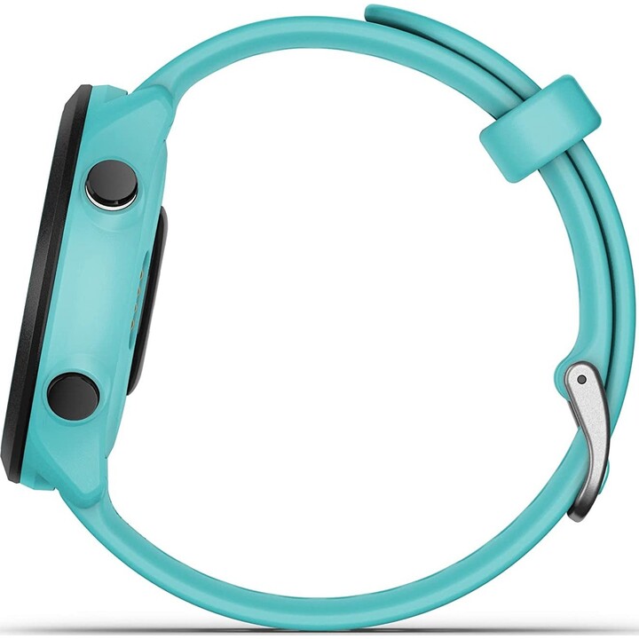 Garmin Forerunner 55 GPS Blu