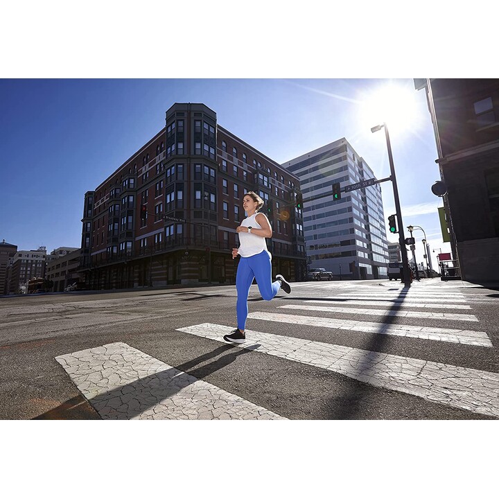 Garmin Forerunner 55 GPS Bleu