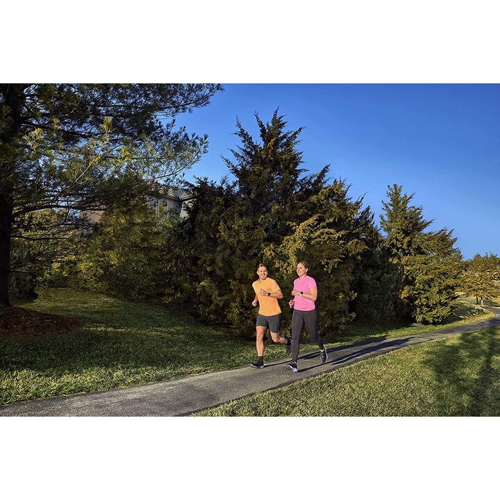Garmin Forerunner 55 GPS Bleu